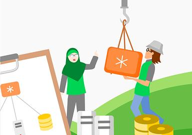 Jak efektivně implementovat kybernetické systémy