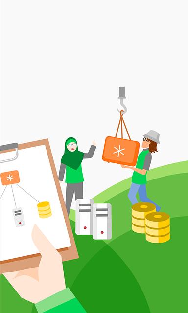 Jak efektivně implementovat kybernetické systémy