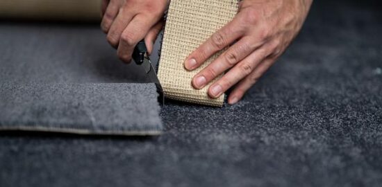 Jak nainstalovat Gentoo Linux: návod pro začátečníky