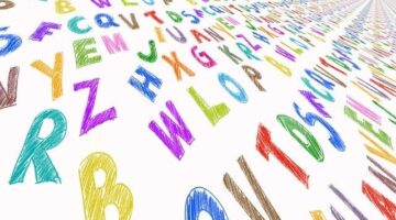 Jak se učit php: návody a rady