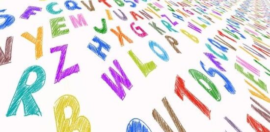 Jak se učit php: návody a rady