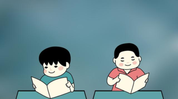 Jak se naučit obchodovat s kryptoměnami – návod