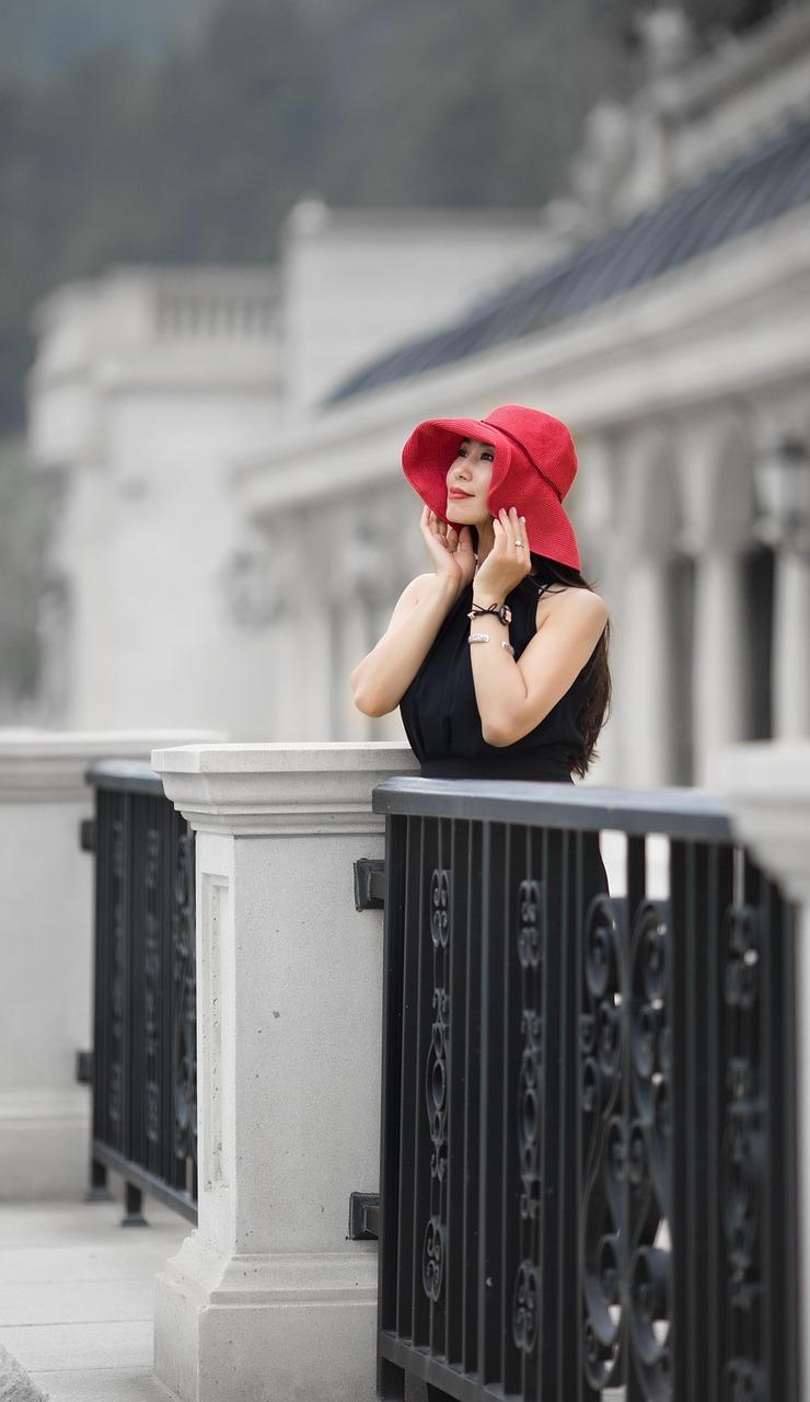 Red Hat Linux: Informace a výhody