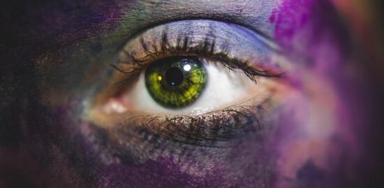 Jak rozpoznat kybernetické hrozby ve firmě