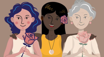 Nejlepší android aplikace pro rok 2023