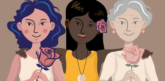 Nejlepší android aplikace pro rok 2023