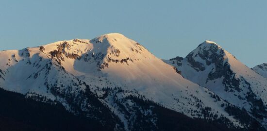 Poznejte svět bitcoinu