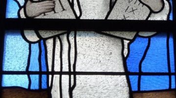 Jak využít Windows 10 ve vašem každodenním životě