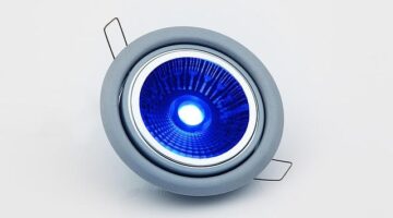 Jak aplikovat kybernetiku v moderních technologiích