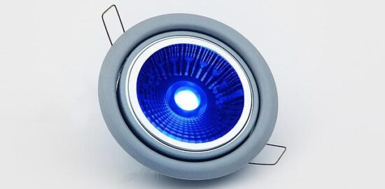 Jak aplikovat kybernetiku v moderních technologiích