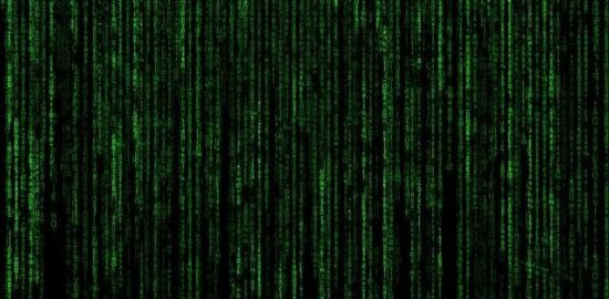 Jak udělat program v jazyce C++