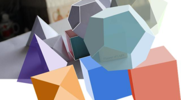 Základy kybernetiky v češtině