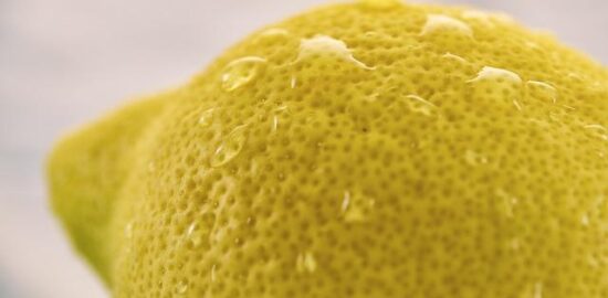 Jak udělat efektivní třídu v jazyce C++