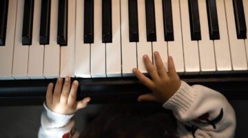 Učení vbscriptu: Návody a tipy