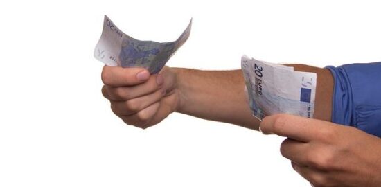 Jak obchodovat s kryptoměnami – čeština