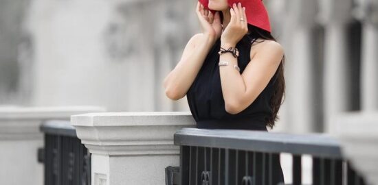 Jaké jsou výhody Red Hat Linuxu?