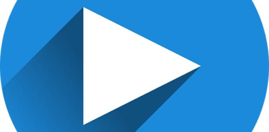 Jak začít programovat v jazyce Python ?