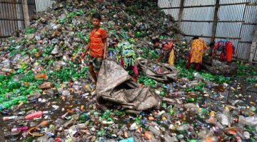 Jak pracovat s vbscriptem – Rady a tipy