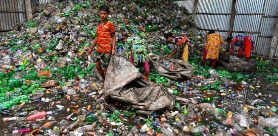 Jak pracovat s vbscriptem – Rady a tipy