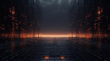 Jak kybernetika ovlivňuje moderní medicínu