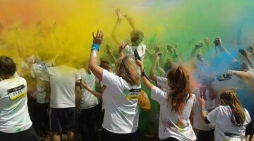 Jak správně nastavit Windows Server 2016