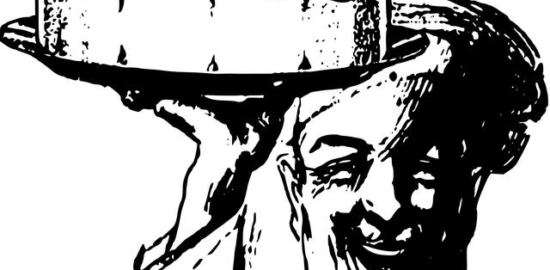 Jak udělat webovou stránku v PHP