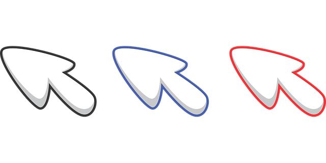 Návody: SUSE – co to je a jak s ním pracovat