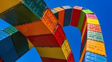 Jak začít s obchodováním kryptoměn?