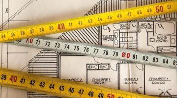 Jak funguje blockchain technologie: Informative