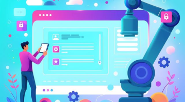 Jak udělat responzivní web v PHP