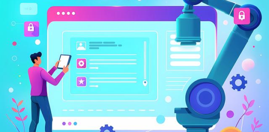 Jak udělat responzivní web v PHP