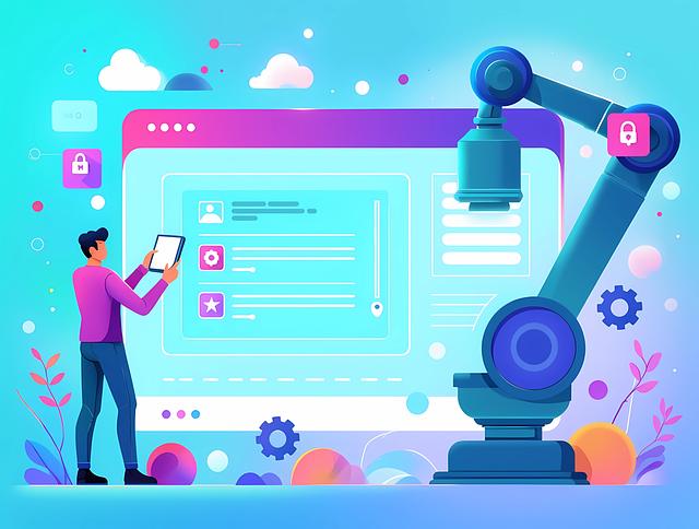 Jak udělat responzivní web v PHP