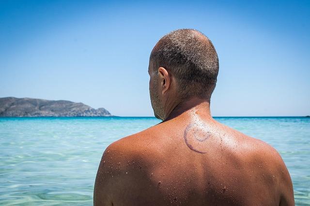 Jak používat Debian na svém počítači: rady a tipy