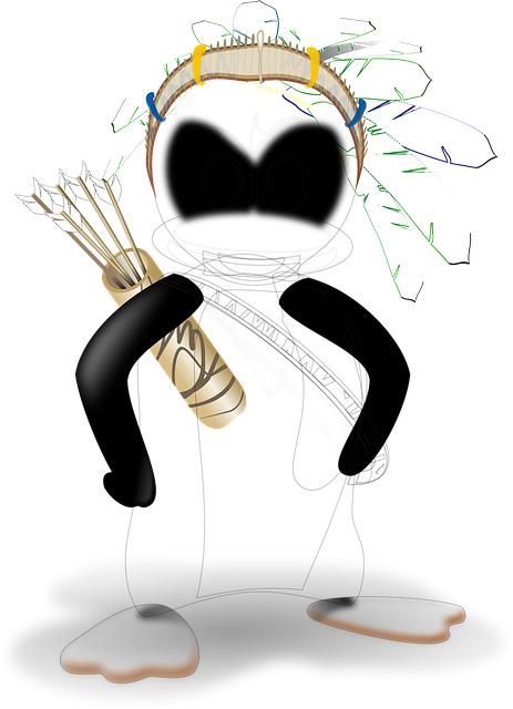 Jak efektivně využít linux ve vašem každodenním životě