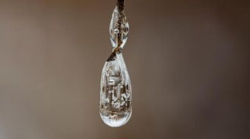 Rozšíření znalostí C++ pro začínající programátory