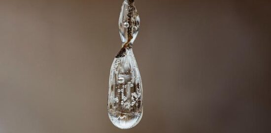 Rozšíření znalostí C++ pro začínající programátory