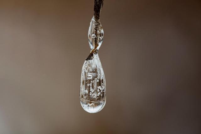 Rozšíření znalostí C++ pro začínající programátory