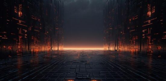 Kybernetika: Informative přehled této disciplíny