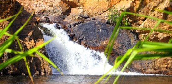 Windows NT: Informace a specifikace