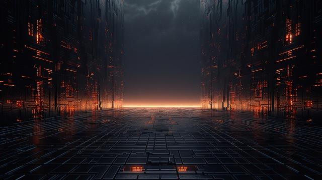 Základy kybernetiky: Informative přehled a vývoj této interdisciplinární vědní oblasti