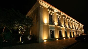 Jaké novinky přináší Windows 11?