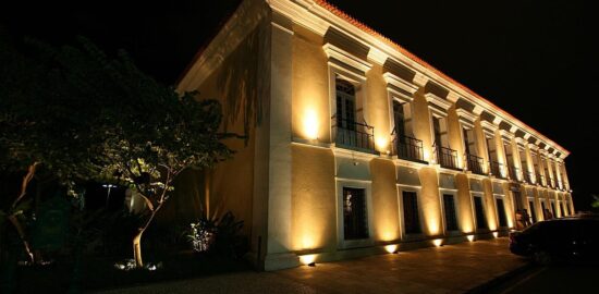 Jaké novinky přináší Windows 11?