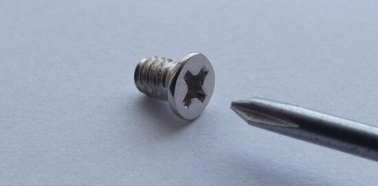 Jak správně aktualizovat Windows 10?