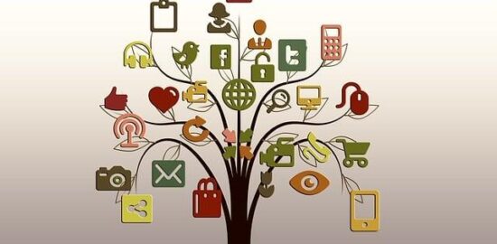 Jak udělat dynamické webové stránky pomocí programování – čeština