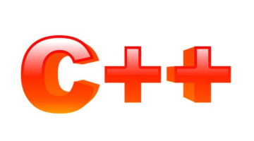 Programovací jazyky vhodné pro začátečníky