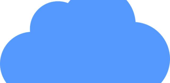 Jak efektivně využívat Windows Server