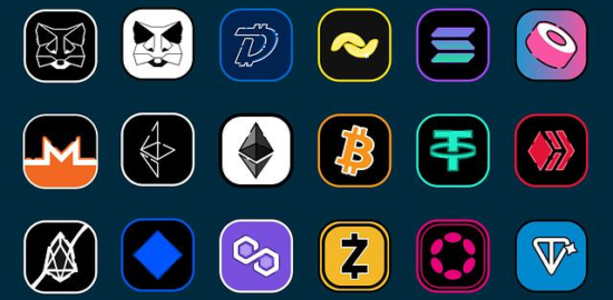 Jak fungují kryptoměny – informace pro začátečníky