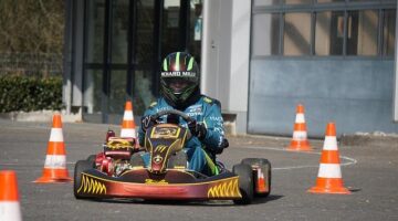 Jak pracovat s Windows 2000