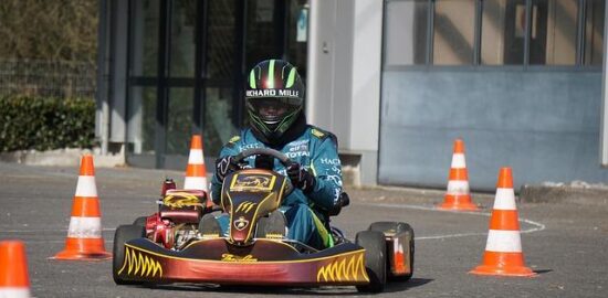 Jak pracovat s Windows 2000