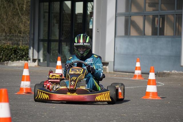 Jak pracovat s Windows 2000